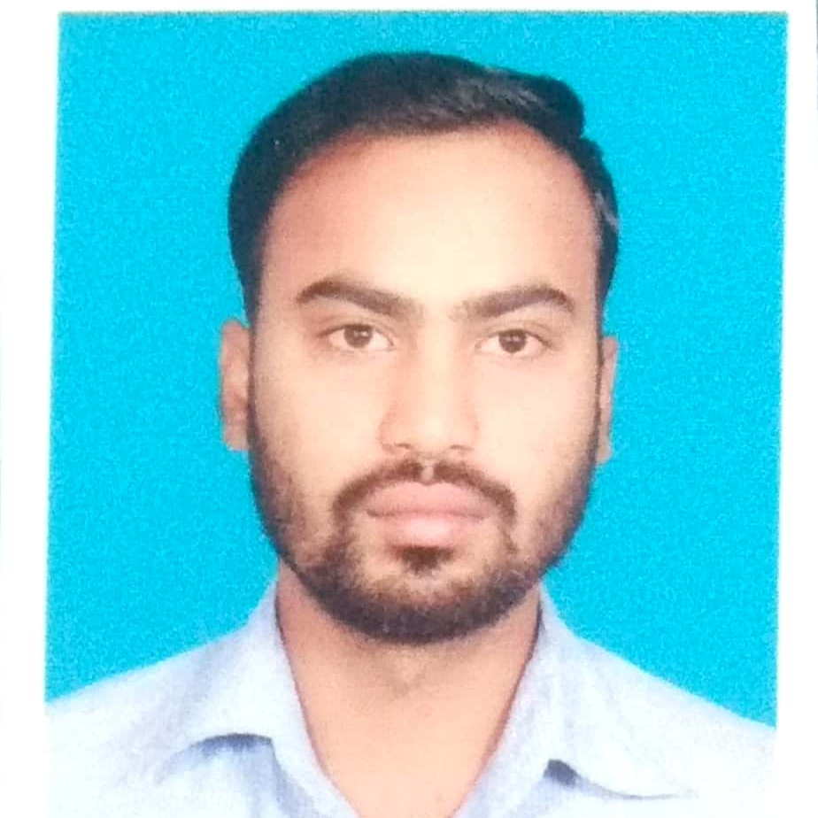 Z-bahadur